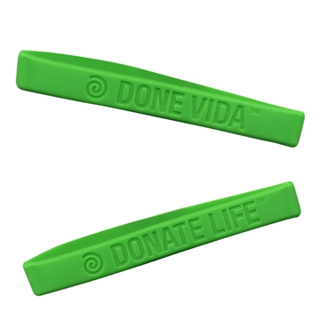 Picture of Wristbands