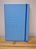 Picture of Hard Cover Journal