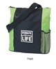 Picture of Donate Life Tote
