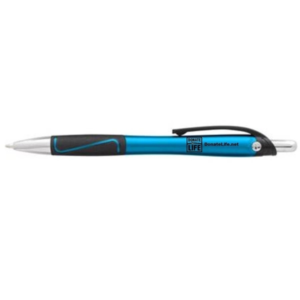 Picture of Bic Story Pen
