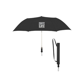 Picture of Auto Open Umbrella