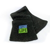 Picture of Donate Life Scarf