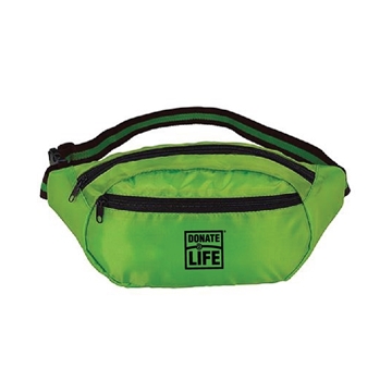 Picture of Fanny Pack