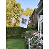 Picture of Donate Life House Flag