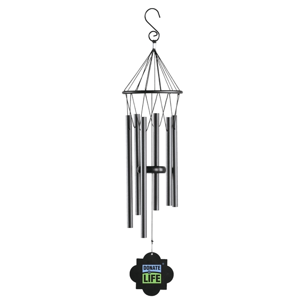 Picture of 27" Wind Chimes