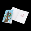 Picture of 2021 Holiday Card Set of 25